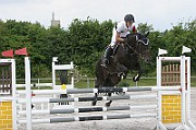 05_IMG_0005