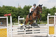 05_IMG_0012