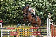 05_IMG_0013