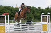 05_IMG_0014