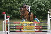 05_IMG_0015