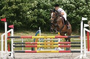 05_IMG_0017