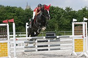 05_IMG_0018