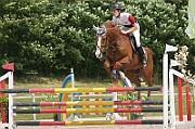 05_IMG_0020