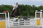 05_IMG_0021