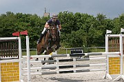 05_IMG_0023
