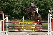 05_IMG_0024