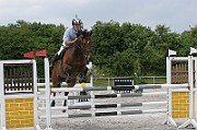 05_IMG_0025