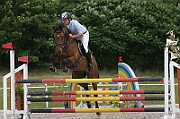 05_IMG_0026