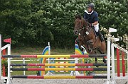 05_IMG_0028