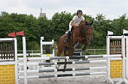 05_IMG_0029