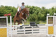 05_IMG_0031