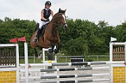 05_IMG_0033