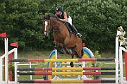 05_IMG_0034