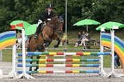 09_IMG_0005