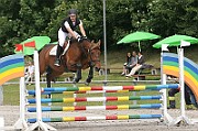 09_IMG_0008