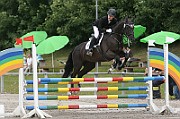 09_IMG_0009