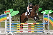 09_IMG_0010