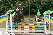 09_IMG_0012
