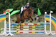 09_IMG_0015
