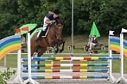 09_IMG_0016