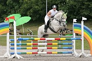 09_IMG_0018
