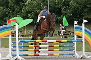 09_IMG_0019