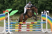 09_IMG_0020