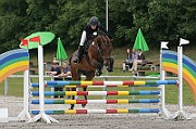09_IMG_0024