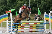 09_IMG_0026