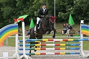 09_IMG_0027