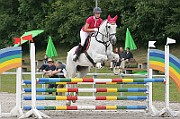 09_IMG_0028
