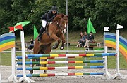 09_IMG_0029