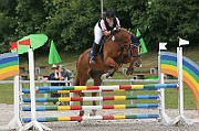 09_IMG_0033