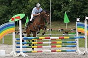 09_IMG_0034