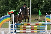 09_IMG_0035