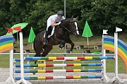 09_IMG_0037