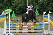 09_IMG_0039