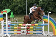 09_IMG_0041