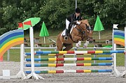 09_IMG_0042