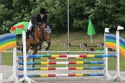 09_IMG_0043