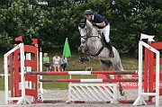 10_IMG_0019