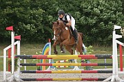 10_IMG_0020