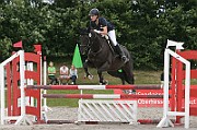 10_IMG_0024