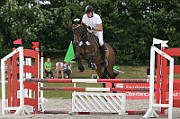 10_IMG_0026