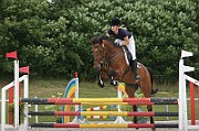 10_IMG_0029