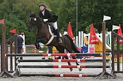 11_IMG_0002