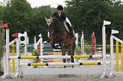 11_IMG_0006