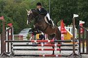 11_IMG_0007