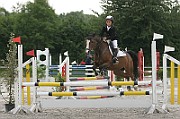 11_IMG_0008